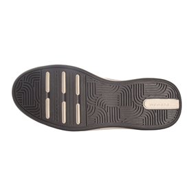 Кеди чоловічі 111702-06 PEGADA фото - Mercury-shoes