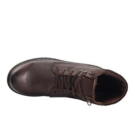 Ботинки мужские 181502-08 PEGADA фото - Mercury-shoes