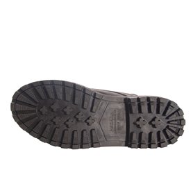 Ботинки мужские 181502-08 PEGADA фото - Mercury-shoes