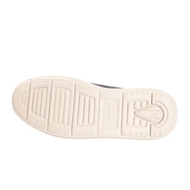 Ботинки мужские 110925-05 PEGADA фото - Mercury-shoes