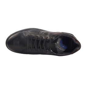 Туфлі чоловічі 110605-04 PEGADA фото - Mercury-shoes