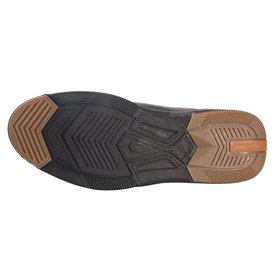 Туфлі чоловічі 110605-04 PEGADA фото - Mercury-shoes