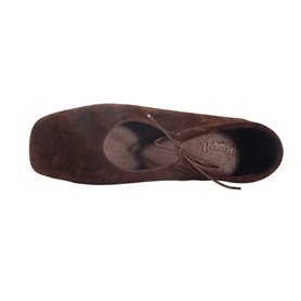 Туфли женские 54133-821 HAPPY FAMILY фото - Mercury-shoes