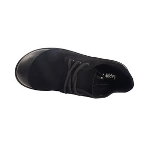 Черевики жіночі 54132-46-436 HAPPY FAMILY фото - Mercury-shoes