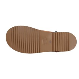 Черевики жіночі 54437-857 HAPPY FAMILY фото - Mercury-shoes