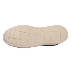 Кеди чоловічі 4267088-485 KADAR фото - Mercury-shoes