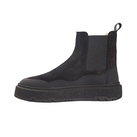 Черевики жіночі 02-3399317-519 CORSO VITO фото - Mercury-shoes