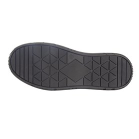 Черевики жіночі 02-3399317-519 CORSO VITO фото - Mercury-shoes