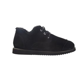 Черевики жіночі 54402-46 HAPPY FAMILY фото - Mercury-shoes