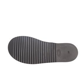 Ботинки женские 54402-46 HAPPY FAMILY фото - Mercury-shoes