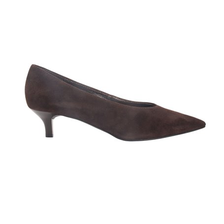 Туфлі жіночі B4202-T-3TY RYLKO фото - Mercury-shoes