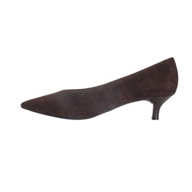 Туфлі жіночі B4202-T-3TY RYLKO фото - Mercury-shoes