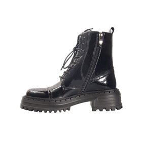 Черевики жіночі 02-3097241-401 CORSO VITO фото - Mercury-shoes