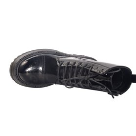 Черевики жіночі 02-3097241-401 CORSO VITO фото - Mercury-shoes