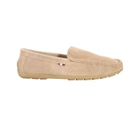 Мокасини підліткові JK12 AMERICAN CLUB фото - Mercury-shoes