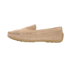 Мокасины подростковые JK12 AMERICAN CLUB фото - Mercury-shoes