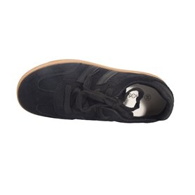 Кеди підліткові V3520R SHOSHO фото - Mercury-shoes