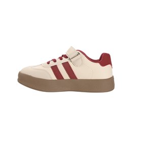 Кеди підліткові N1315 APAWWA фото - Mercury-shoes