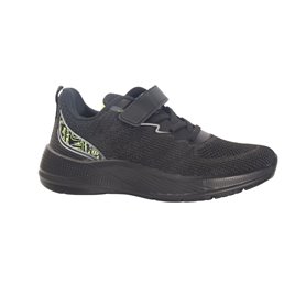 Кросівки підліткові для хлопців LG1030P APAWWA фото - Mercury-shoes