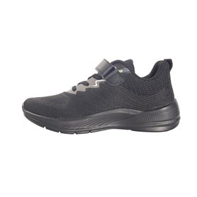 Кроссовки подростковые для мальчиков LG1030P APAWWA фото - Mercury-shoes