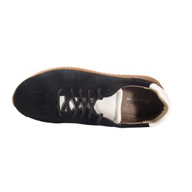 Кросівки жіночі 5252-1-3 CAMALINI фото - Mercury-shoes