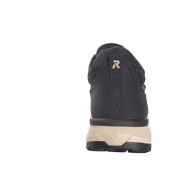 Ботинки мужские U0173-22 RIEKER фото - Mercury-shoes