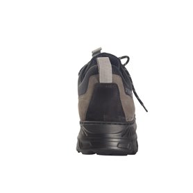 Кроссовки мужские 8841-2 STEPTER фото - Mercury-shoes