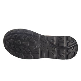 Кроссовки мужские 8841-2 STEPTER фото - Mercury-shoes