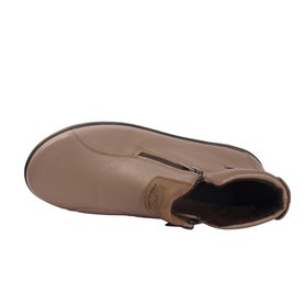 Ботинки женские 786-63-05 HELIOS фото - Mercury-shoes