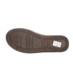 Ботинки женские 786-63-05 HELIOS фото - Mercury-shoes