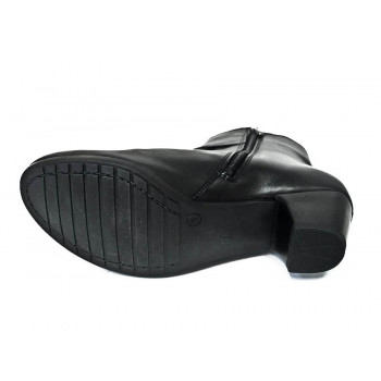 Черевики жіночі 7F36-1 ALPINA фото - Mercury-shoes