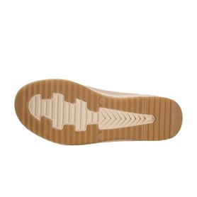 Черевики жіночі W0164-60 RIEKER фото - Mercury-shoes