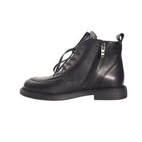 Черевики жіночі 02-3416029 CORSO VITO фото - Mercury-shoes