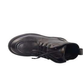 Черевики жіночі 02-3416029 CORSO VITO фото - Mercury-shoes