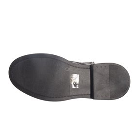 Черевики жіночі 02-3416029 CORSO VITO фото - Mercury-shoes