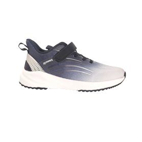 Кросівки підліткові для хлопців G671 APAWWA фото - Mercury-shoes