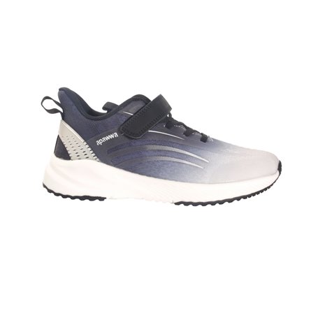 Кросівки підліткові для хлопців G671 APAWWA фото - Mercury-shoes