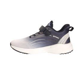 Кроссовки подростковые для мальчиков G671 APAWWA фото - Mercury-shoes