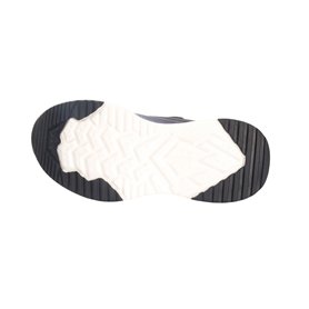 Кроссовки подростковые для мальчиков G671 APAWWA фото - Mercury-shoes