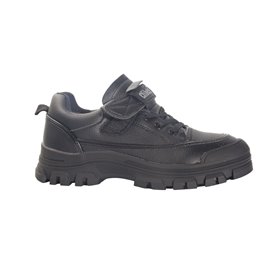 Кросівки підліткові для хлопців LC101 CLIBEE фото - Mercury-shoes