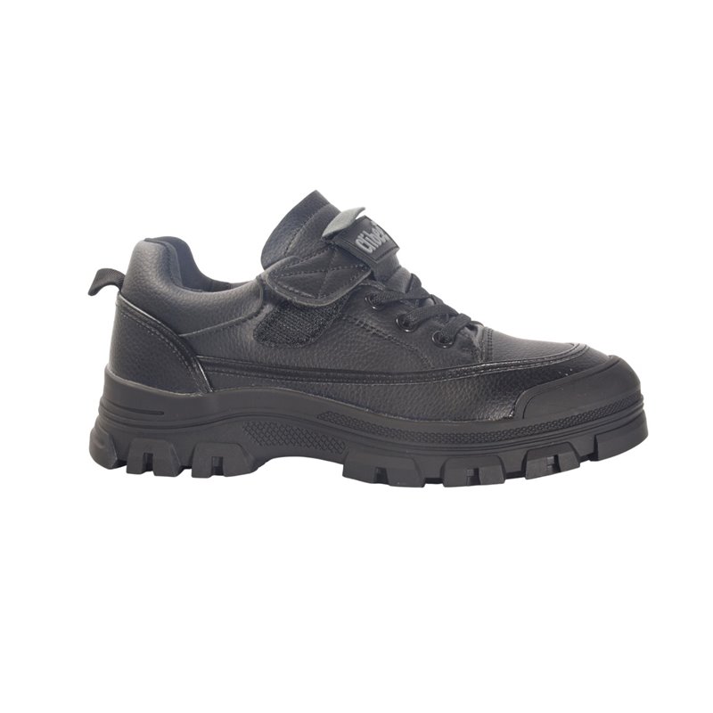 Кросівки підліткові для хлопців LC101 CLIBEE фото - Mercury-shoes