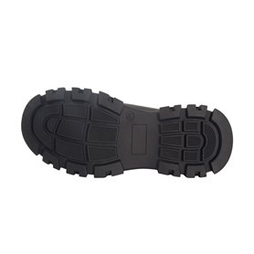 Кроссовки подростковые для мальчиков LC101 CLIBEE фото - Mercury-shoes