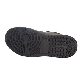 Ботинки подростковые GQ462-2 APAWWA фото - Mercury-shoes