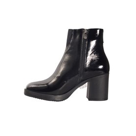 Ботинки женские R H3687-R010T1434 RIFELLINI фото - Mercury-shoes