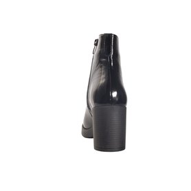 Ботинки женские R H3687-R010T1434 RIFELLINI фото - Mercury-shoes