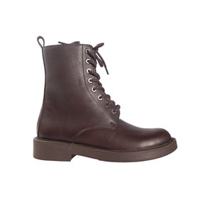 Черевики жіночі 54435-321 HAPPY FAMILY фото - Mercury-shoes