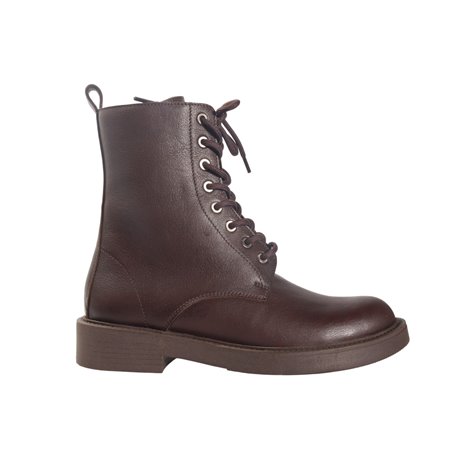 Черевики жіночі 54435-321 HAPPY FAMILY фото - Mercury-shoes