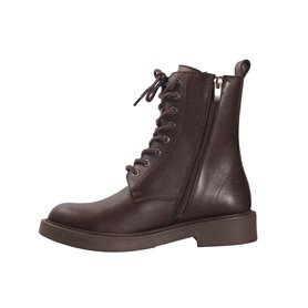 Черевики жіночі 54435-321 HAPPY FAMILY фото - Mercury-shoes