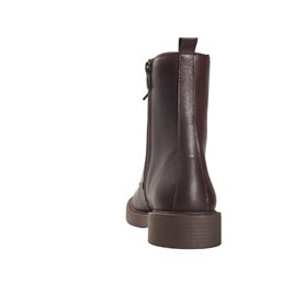 Черевики жіночі 54435-321 HAPPY FAMILY фото - Mercury-shoes