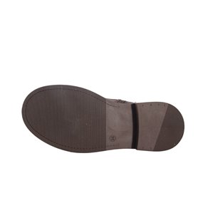 Черевики жіночі 54435-321 HAPPY FAMILY фото - Mercury-shoes